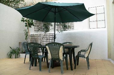 Appartement de vacances �/en/au Lisboa (Grande Lisboa)ou appartement ou maison de vacances