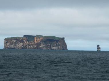 Appartement de vacances �/en/au Saudarkrokur (Skagafjardarsysla)ou appartement ou maison de vacances