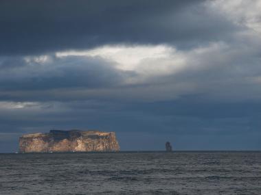 Appartement de vacances �/en/au Saudarkrokur (Skagafjardarsysla)ou appartement ou maison de vacances