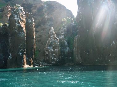 Appartement de vacances �/en/au Saudarkrokur (Skagafjardarsysla)ou appartement ou maison de vacances