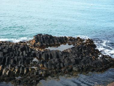 Appartement de vacances �/en/au Saudarkrokur (Skagafjardarsysla)ou appartement ou maison de vacances