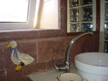 Maison de vacances /en/au Vila do Porto (Azores)ou appartement ou maison de vacances