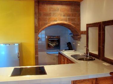 Maison de vacances /en/au Vila do Porto (Azores)ou appartement ou maison de vacances