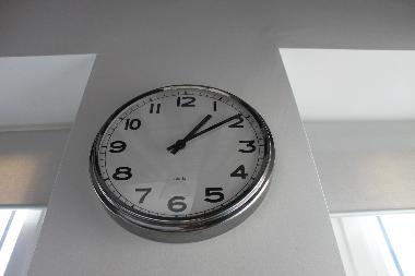 Appartement de vacances /en/au CADIZ (Cdiz)ou appartement ou maison de vacances