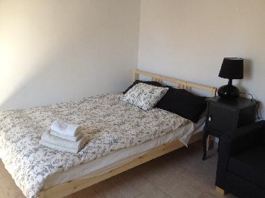 Appartement de vacances /en/au CADIZ (Cdiz)ou appartement ou maison de vacances