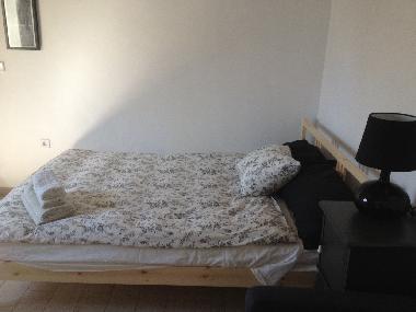 Appartement de vacances /en/au CADIZ (Cdiz)ou appartement ou maison de vacances