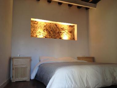 Appartement de vacances �/en/au CADIZ (C�diz)ou appartement ou maison de vacances