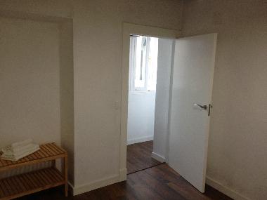 Appartement de vacances �/en/au CADIZ (C�diz)ou appartement ou maison de vacances