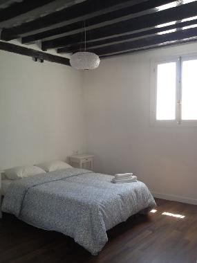 Appartement de vacances �/en/au CADIZ (C�diz)ou appartement ou maison de vacances