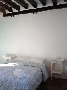 Appartement de vacances �/en/au CADIZ (C�diz)ou appartement ou maison de vacances