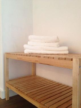 Appartement de vacances �/en/au CADIZ (C�diz)ou appartement ou maison de vacances