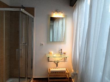 Appartement de vacances �/en/au CADIZ (C�diz)ou appartement ou maison de vacances