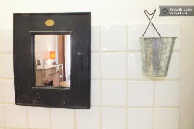 d�tail coin cuisine