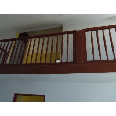 Maison de vacances �/en/au lom� (Lome)ou appartement ou maison de vacances