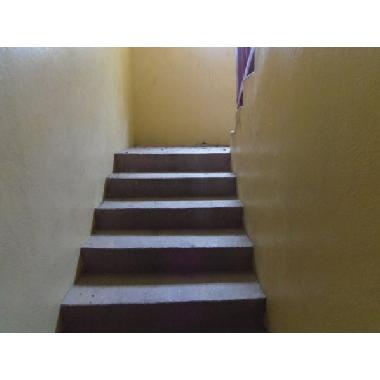 Maison de vacances �/en/au lom� (Lome)ou appartement ou maison de vacances