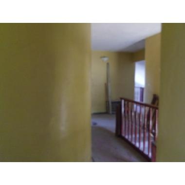 Maison de vacances �/en/au lom� (Lome)ou appartement ou maison de vacances