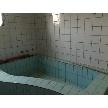 Maison de vacances �/en/au lom� (Lome)ou appartement ou maison de vacances