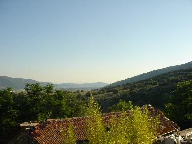 Maison de vacances �/en/au domatia (Kavala)ou appartement ou maison de vacances