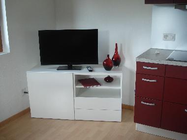 Appartement de vacances �/en/au Morissen (Obersaxen)ou appartement ou maison de vacances