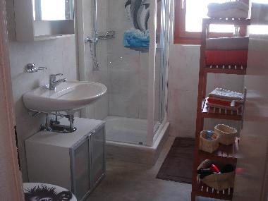 Appartement de vacances �/en/au Morissen (Obersaxen)ou appartement ou maison de vacances