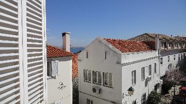 Appartement de vacances �/en/au Cascais (Grande Lisboa)ou appartement ou maison de vacances