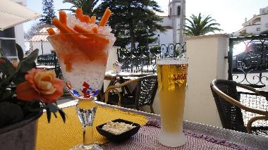 Appartement de vacances �/en/au Cascais (Grande Lisboa)ou appartement ou maison de vacances