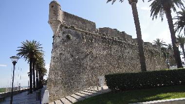 Appartement de vacances �/en/au Cascais (Grande Lisboa)ou appartement ou maison de vacances