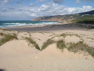 Appartement de vacances �/en/au Cascais (Grande Lisboa)ou appartement ou maison de vacances