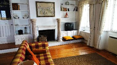 Appartement de vacances �/en/au Cascais (Grande Lisboa)ou appartement ou maison de vacances