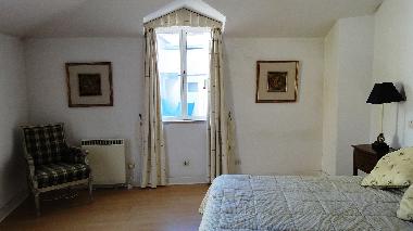 Appartement de vacances �/en/au Cascais (Grande Lisboa)ou appartement ou maison de vacances