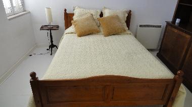 Appartement de vacances �/en/au Cascais (Grande Lisboa)ou appartement ou maison de vacances