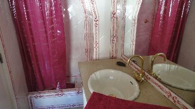 Appartement de vacances �/en/au Cascais (Grande Lisboa)ou appartement ou maison de vacances