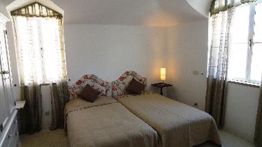 Appartement de vacances �/en/au Cascais (Grande Lisboa)ou appartement ou maison de vacances