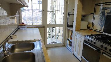 Appartement de vacances �/en/au Cascais (Grande Lisboa)ou appartement ou maison de vacances