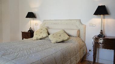 Appartement de vacances �/en/au Cascais (Grande Lisboa)ou appartement ou maison de vacances