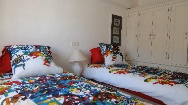 Appartement de vacances �/en/au Cascais (Grande Lisboa)ou appartement ou maison de vacances