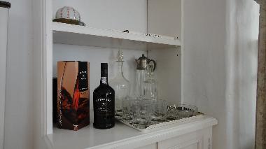 Appartement de vacances �/en/au Cascais (Grande Lisboa)ou appartement ou maison de vacances