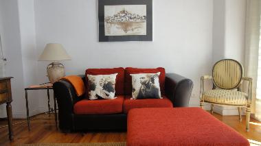 Appartement de vacances �/en/au Cascais (Grande Lisboa)ou appartement ou maison de vacances