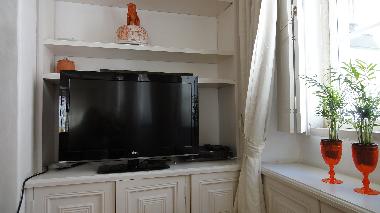 Appartement de vacances �/en/au Cascais (Grande Lisboa)ou appartement ou maison de vacances