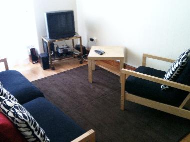 Appartement de vacances /en/au Lisbonne (Grande Lisboa)ou appartement ou maison de vacances