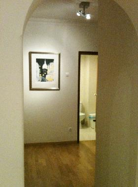 Appartement de vacances /en/au Lisbonne (Grande Lisboa)ou appartement ou maison de vacances