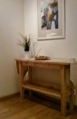 Appartement de vacances /en/au Lisbonne (Grande Lisboa)ou appartement ou maison de vacances