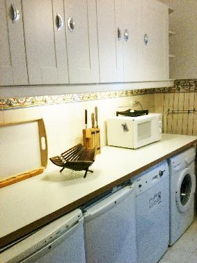 Appartement de vacances /en/au Lisbonne (Grande Lisboa)ou appartement ou maison de vacances