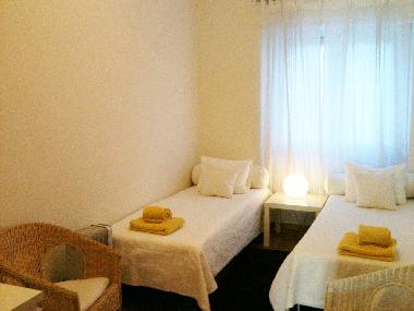 Appartement de vacances /en/au Lisbonne (Grande Lisboa)ou appartement ou maison de vacances