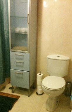 Appartement de vacances /en/au Lisbonne (Grande Lisboa)ou appartement ou maison de vacances