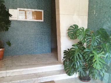 Appartement de vacances /en/au Lisbonne (Grande Lisboa)ou appartement ou maison de vacances