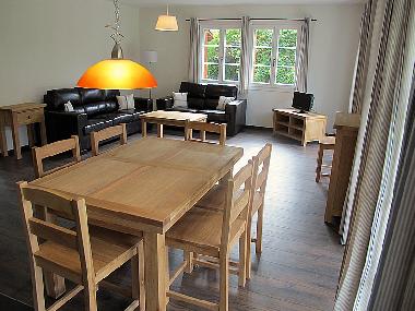 Appartement de vacances �/en/au Interlaken (Interlaken - Jungfrau)ou appartement ou maison de vacances