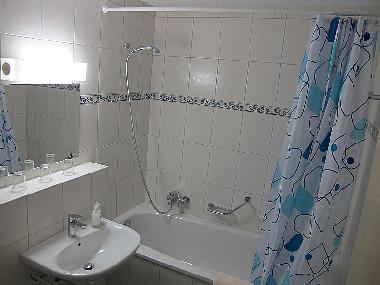 Appartement de vacances �/en/au Interlaken (Interlaken - Jungfrau)ou appartement ou maison de vacances