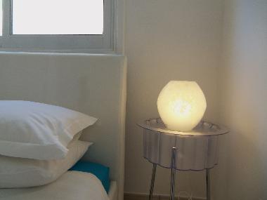 Appartement de vacances �/en/au Nicosia-Akropolis (Nicosia)ou appartement ou maison de vacances