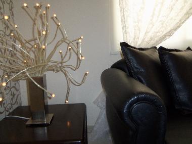 Appartement de vacances �/en/au Nicosia-Akropolis (Nicosia)ou appartement ou maison de vacances